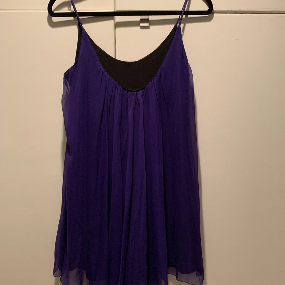 Mini Dress - Picture 2 of 2